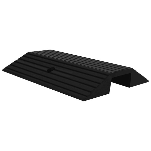 Showing Product Image 2 of 8