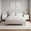 Product Thumbnail Image 4 of 14