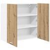 Product Thumbnail Image 5 of 12
