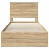 Product Thumbnail Image 7 of 14