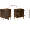 Product Thumbnail Image 11 of 14