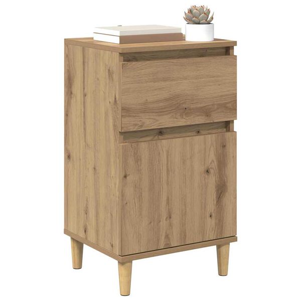 Showing Product Image 3 of 14
