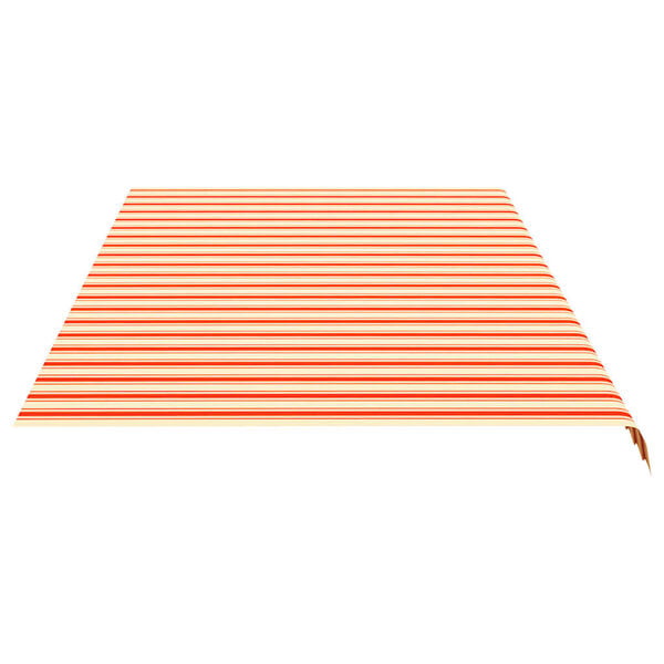 Showing Product Image 4 of 6