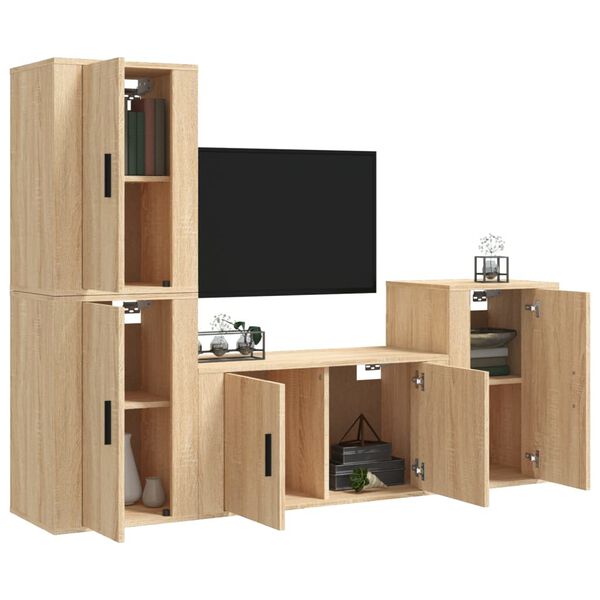 Showing Product Image 3 of 7
