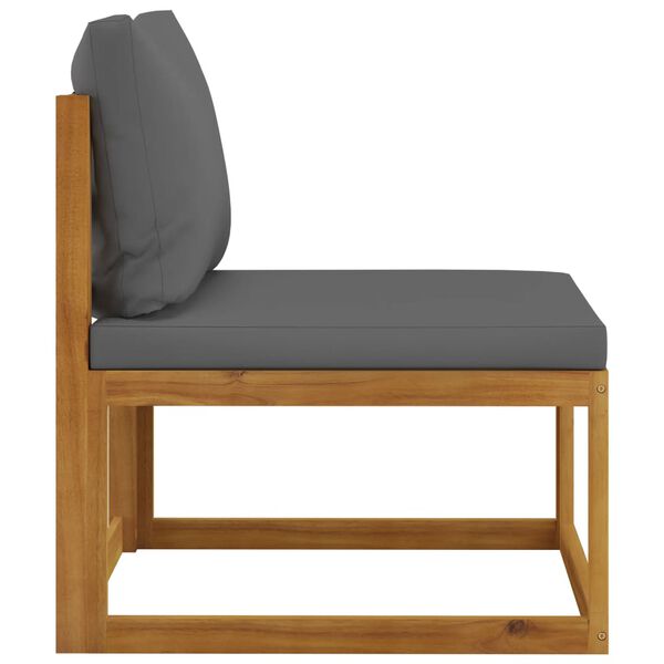 Showing Product Image 4 of 10