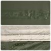 Product Thumbnail Image 14 of 17