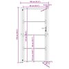 Product Thumbnail Image 14 of 14