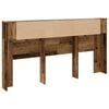 Product Thumbnail Image 6 of 10