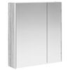Product Thumbnail Image 5 of 14