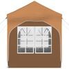 Product Thumbnail Image 8 of 20