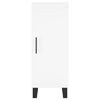 Product Thumbnail Image 8 of 14