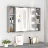 Product Thumbnail Image 2 of 15