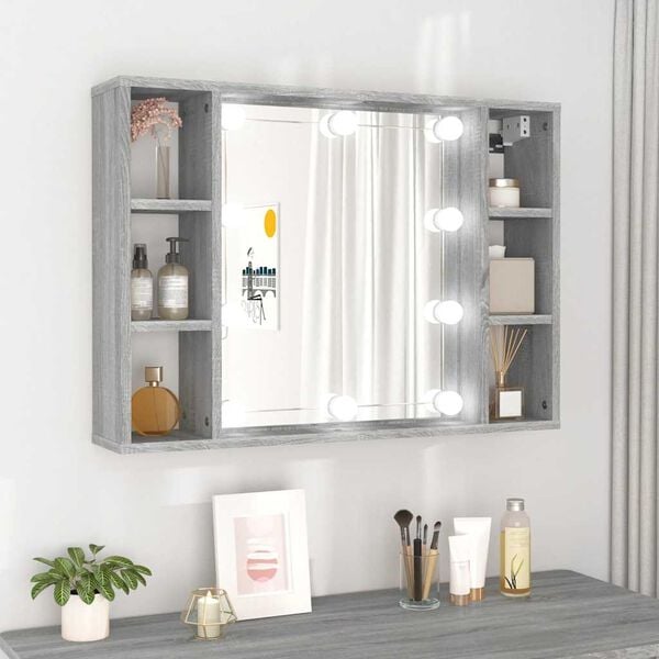Showing Product Image 2 of 15