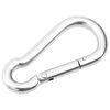 Product Thumbnail Image 3 of 6