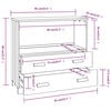 Product Thumbnail Image 9 of 10