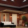 Product Thumbnail Image 3 of 14