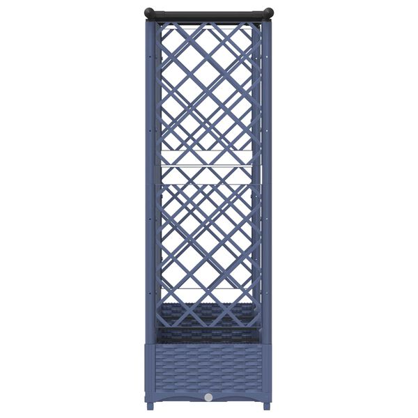 Showing Product Image 4 of 8