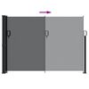 Product Thumbnail Image 5 of 10