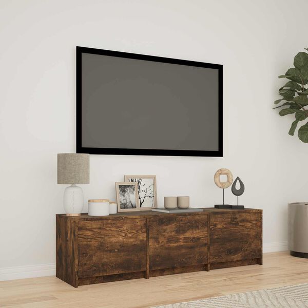 Showing Product Image 2 of 14