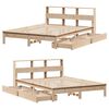Product Thumbnail Image 9 of 12