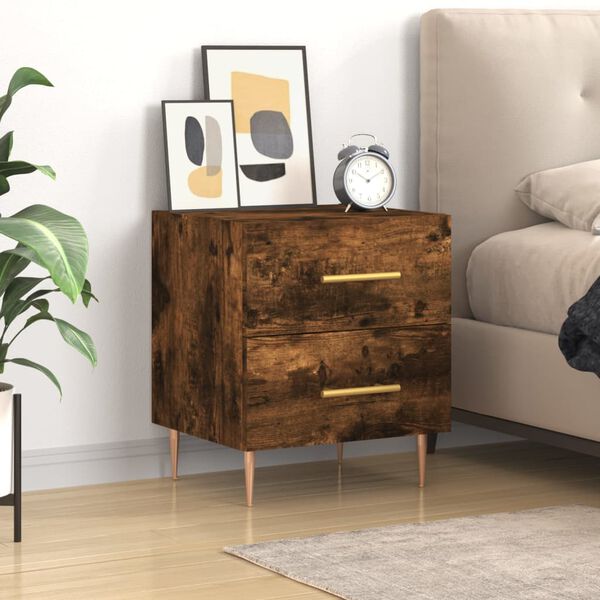 Showing Product Image 2 of 12