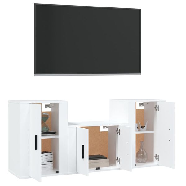 Showing Product Image 3 of 12
