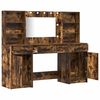 Product Thumbnail Image 7 of 17