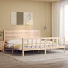 Product Thumbnail Image 3 of 12