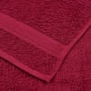 Product Thumbnail Image 6 of 7
