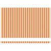 Product Thumbnail Image 7 of 15