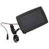 Product Thumbnail Image 11 of 15