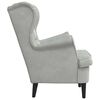 Product Thumbnail Image 5 of 9