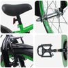 Product Thumbnail Image 4 of 9
