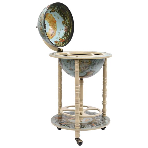 Showing Product Image 2 of 8