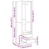 Product Thumbnail Image 9 of 10