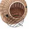 Product Thumbnail Image 7 of 8