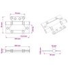 Product Thumbnail Image 9 of 9