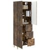 Product Thumbnail Image 3 of 10