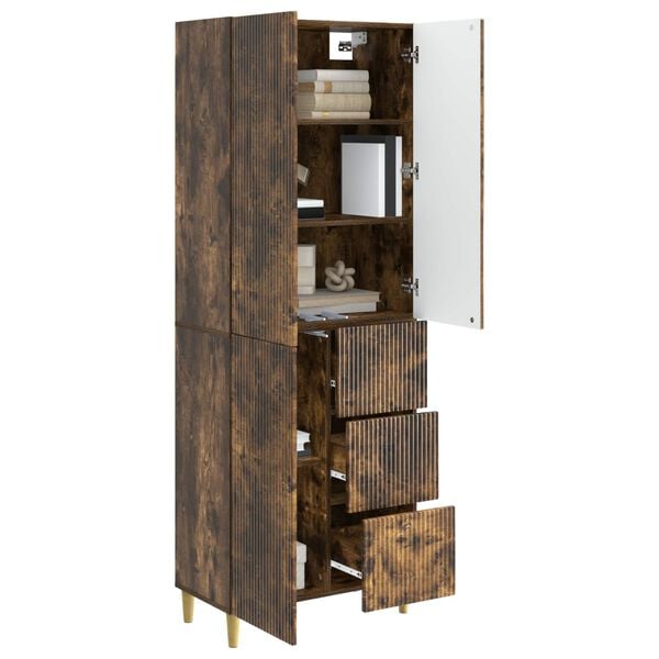 Showing Product Image 3 of 10