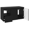 Product Thumbnail Image 4 of 8