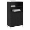 Product Thumbnail Image 3 of 13