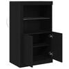Product Thumbnail Image 7 of 15