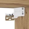 Product Thumbnail Image 5 of 9
