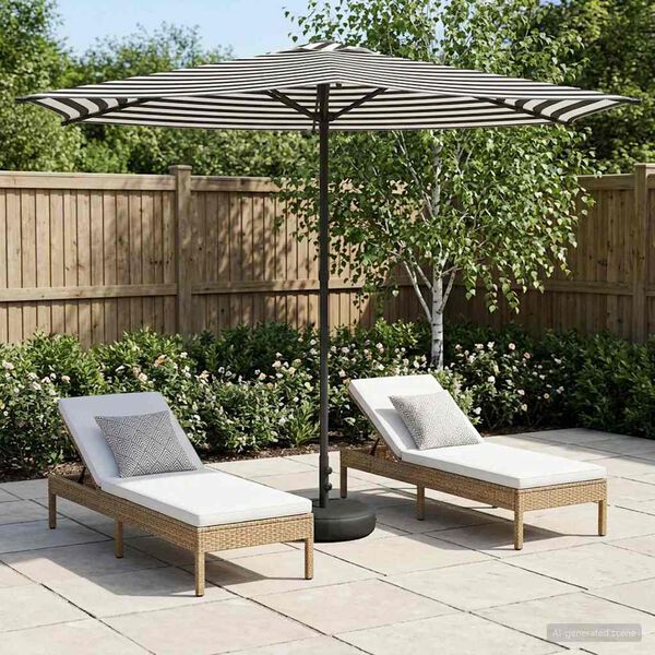 Showing Product Image 2 of 8