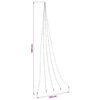 Product Thumbnail Image 10 of 10