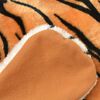 Product Thumbnail Image 3 of 4