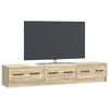 Product Thumbnail Image 2 of 9