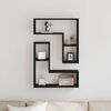 Product Thumbnail Image 4 of 11