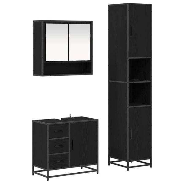 Showing Product Image 1 of 21