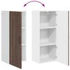 Product Thumbnail Image 11 of 13